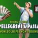 da pellegrini a passanti 2