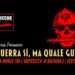 LA DIATRIBA MONCA TRA L’UNIVERSITA’ DI BOLOGNA E I VERTICI MILITARI