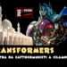 i transformers