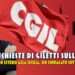 le inchieste di Giletti