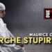 perchè stupirsi
