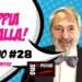 scoppia la balla 28