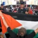 Hannoun, imputato o “polpetta avvelenata”?