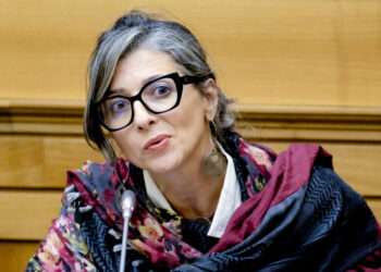 I simboli sono importanti, ma a Gaza i bambini continuano a morire