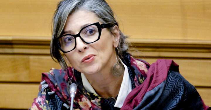 I simboli sono importanti, ma a Gaza i bambini continuano a morire