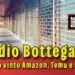 Addio Bottega, hanno vinto Amazon, Temu e Shein!