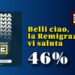 Belli ciao, la Remigrazione vi saluta