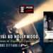 RECENSIONE DEL LIBRO : “DA PARIGI AD HOLLYWOOD"