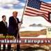 Groenlandia: Europa vs. USA