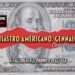 IL FALLIMENTO ECONOMICO DEGLI USA