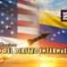 Il mito del diritto internazionale