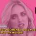Il proscioglimento della Ferragni è costato 3,4 Milioni