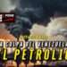 LA COLPA DEL VENZUELA: IL PETROLIO
