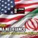 La spina nel fianco: L'Iran degli Ayatollah e la lunga ombra dell'Impero americano