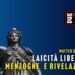 Laicità liberale: menzogne ​​e rivelazioni