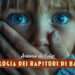 L’ideologia dei rapitori di bambini