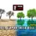 MEKOROT, L’APARTHEID DELL’ACQUA