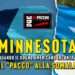 Minnesota: Quando il sogno americano incontra il "Pacco" alla somala