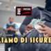 Parliamo di Sicurezza