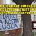 Scuole italiane dimenticate: tra degrado strutturale e responsabilità politiche