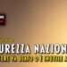 Sicurezza Nazionale: il potere va usato o è inutile averlo