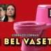 Un bel vasetto