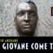 Un giovane come tanti