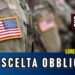 Una scelta obbligata