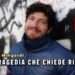 una tragedia che chiede risposte