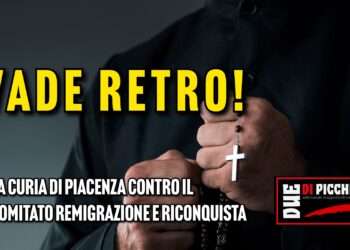 Vade Retro
