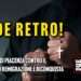 Vade Retro