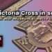 Victoria Cross in soffitta: