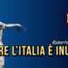 amare l'italia