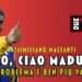 ciao ciao Maduro