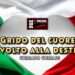 Grido del cuore
