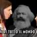padroni di tutto il mondo unitevi