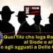 quel filo rosso