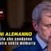 Alemanno: Il silenzio che condanna una Destra senza memoria