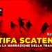 Antifa scatenati, tornerà la narrazione della trama nera?