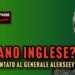 Attentato al generale Alekseev