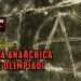 Bomba anarchica sulle olimpiadi