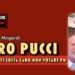 Caro Pucci