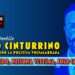 Caso Cinturrino: su Rogoredo la politica voltagabbana