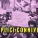 Complici connivenze