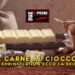 Dalla carne al cioccolato. Dopo la shrinkflation ecco la skinpfation