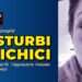 Disturbi psichici: torna in libertà l'aggressore tunisino di San Lorenzo