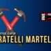 FRATELLI MARTELLI