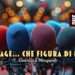 Fanpage... Che figura di merda