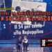 Festival: la cariatide antifascista non solleva gli ascolti