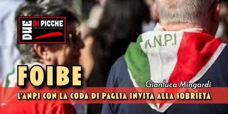 Foibe